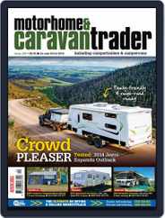 Trade RVs (Digital) Subscription                    January 1st, 2017 Issue