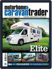 Trade RVs (Digital) Subscription                    December 1st, 2016 Issue