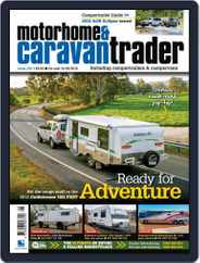 Trade RVs (Digital) Subscription                    August 14th, 2016 Issue