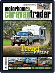 Trade RVs (Digital) Subscription                    July 17th, 2016 Issue