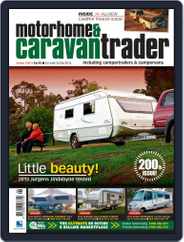 Trade RVs (Digital) Subscription                    June 19th, 2016 Issue