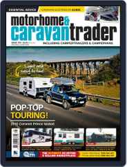 Trade RVs (Digital) Subscription                    May 22nd, 2016 Issue