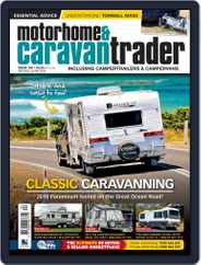Trade RVs (Digital) Subscription                    April 24th, 2016 Issue