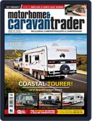 Trade RVs (Digital) Subscription                    March 27th, 2016 Issue