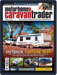 Trade RVs (Digital) Subscription                    February 28th, 2016 Issue