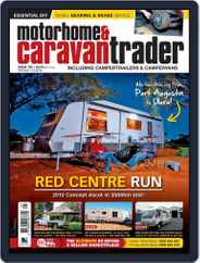 Trade RVs (Digital) Subscription                    January 31st, 2016 Issue