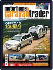 Trade RVs (Digital) Subscription                    January 3rd, 2016 Issue