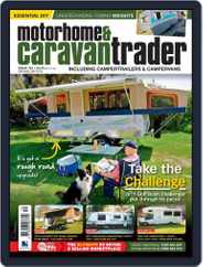 Trade RVs (Digital) Subscription                    November 29th, 2015 Issue