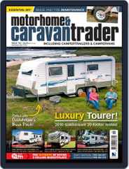 Trade RVs (Digital) Subscription                    November 1st, 2015 Issue