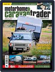Trade RVs (Digital) Subscription                    October 16th, 2015 Issue