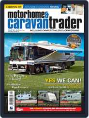 Trade RVs (Digital) Subscription September 6th, 2015 Issue