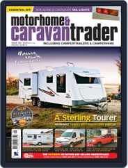Trade RVs (Digital) Subscription August 1st, 2015 Issue