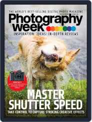 Photography Week (Digital) Subscription                    March 25th, 2021 Issue