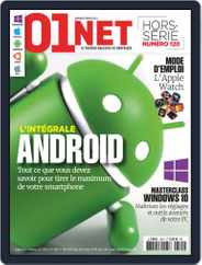 01net Hs (Digital) Subscription                    January 1st, 2021 Issue
