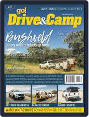 Go! Drive & Camp (Digital) Subscription                    April 1st, 2021 Issue
