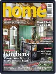 Home (Digital) Subscription                    April 1st, 2021 Issue
