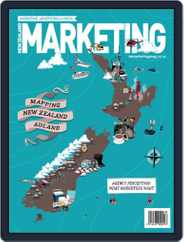 NZ Marketing (Digital) Subscription                    March 16th, 2021 Issue