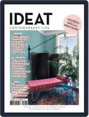Ideat France (Digital) Subscription                    March 1st, 2021 Issue