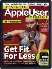 Essential Apple User (Digital) Subscription                    March 1st, 2021 Issue