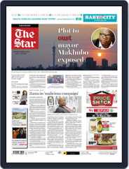 Star South Africa (Digital) Subscription                    March 26th, 2021 Issue