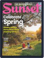 Sunset (Digital) Subscription                    March 19th, 2021 Issue