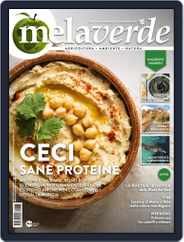 Melaverde (Digital) Subscription                    April 1st, 2021 Issue