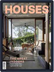 Houses (Digital) Subscription                    April 1st, 2021 Issue