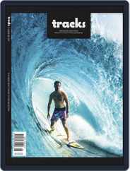 Tracks (Digital) Subscription                    March 1st, 2021 Issue