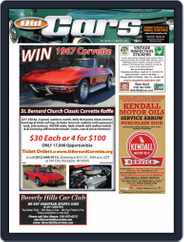 Old Cars Weekly (Digital) Subscription                    April 15th, 2021 Issue