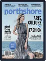 Northshore (Digital) Subscription                    April 1st, 2021 Issue
