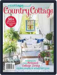 The Cottage Journal (Digital) Subscription                    February 9th, 2021 Issue