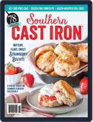 Southern Cast Iron (Digital) Subscription                    May 1st, 2021 Issue