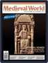 Medieval World Culture & Conflict Digital Subscription Discounts