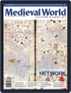 Medieval World Culture & Conflict Digital