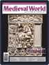 Medieval World Culture & Conflict Digital Subscription