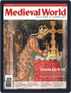 Medieval World Culture & Conflict