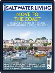 Saltwater Living (Digital) Subscription                    May 1st, 2022 Issue