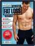 Men's Fitness Guide Digital Subscription Discounts