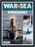 War at Sea Digital
