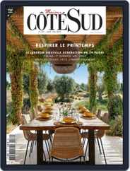 Côté Sud (Digital) Subscription                    April 1st, 2021 Issue