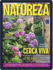 Revista Natureza Magazine (Digital) Subscription                    September 1st, 2022 Issue