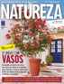 Digital Subscription Revista Natureza