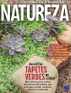Revista Natureza Digital Subscription