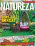 Revista Natureza Digital