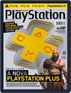 PlayStation Magazine (Digital) July 1st, 2022 Issue Cover