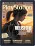 PlayStation Magazine (Digital) September 1st, 2022 Issue Cover