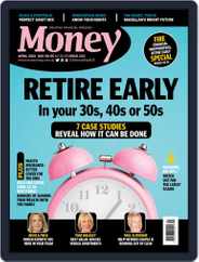 Money Australia (Digital) Subscription                    April 1st, 2021 Issue