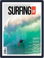 Surfing Life (Digital) Subscription                    March 22nd, 2021 Issue