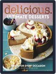 delicious. Cookbooks (Digital) Subscription March 16th, 2021 Issue