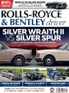 Rolls-Royce & Bentley Driver Digital Subscription Discounts